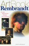 REMBRANDT