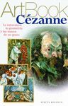 CEZANNE