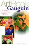 GAUGUIN