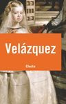 VELAZQUEZ