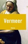 VERMEER