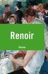 RENOIR   (N.C.)