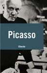 PICASSO