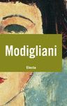 MODIGLIANI