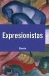 EXPRESIONISTAS