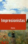 IMPRESIONISTAS