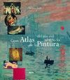 GRAN ATLAS DE LA PINTURA (VERS.REDUCIDA)