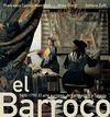 EL BARROCO