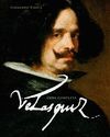 VELAZQUEZ OBRA COMPLETA