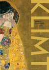 KLIMT  - XL