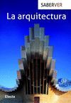 LA ARQUITECTURA