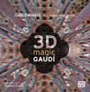 3D MAGIC GAUDI