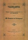 VALDELAMUSA. ORIGEN, HISTORIA Y VICISITUDES DE ESTE EXPEDIENTE PO