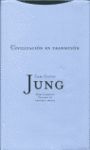 O.C. JUNG. 10. TELA. CIVILIZACION EN TRANSICION