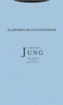 O.C. JUNG. 8. (TELA). LA DINAMICA DE LO INCONSCIENTE