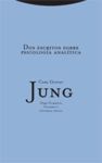 O.C. JUNG. 7. (TELA). DOS ESCRITOS SOBRE PSICOLOGI