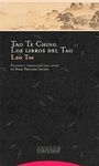 TAO TE CHING LIBROS DEL TAO