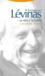 EMMANUEL LEVINAS: LA VIDA Y LA HUELLA