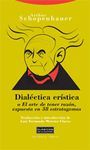 DIALECTICA ERISTICA 3ªED