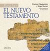 PARA LEER EL NUEVO TESTAMENTO. (NUEVO)