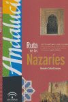 RUTA DE LOS NAZARIES (ESPAÑOL)