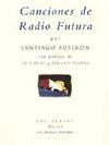 CANCIONES DE RADIO FUTURA