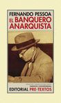 BANQUERO ANARQUISTA,EL