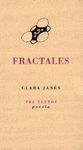 FRACTALES