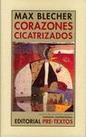 CORAZONES CICATRIZADOS