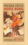 HOTEL BORG NCO-76