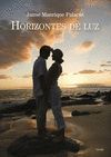 HORIZONTES DE LUZ