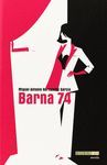 BARNA 74