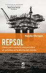 REPSOL