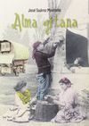 ALMA GITANA