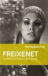 FREOXENET