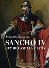 SANCHO IV, REY DE CASTILLA Y LEÓN