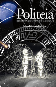 POLITEIA OBERTURA: MUERTE Y RENACIMIENTO