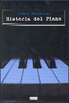 HISTORIA DEL PIANO