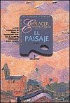 EL PLACER DE PINTAR AL ÓLEO EL PAISAJE