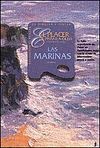 EL PLACER DE PINTAR AL ÓLEO LAS MARINAS