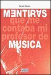 MENTIRAS