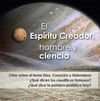 ESPIRITU CREADOR, HOMBRE Y CIENCIA, EL