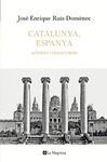 CATALUNYA, ESPANYA