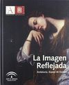 LA IMAGEN REFLEJADA