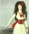 COLECCIÓN CASA DE ALBA