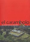 EL CARAMBOLO