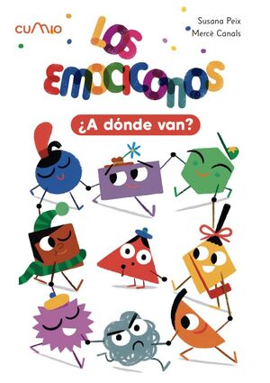 LOS EMOCICONOS
