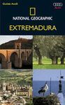 GUIA AUDI EXTREMADURA