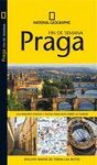 GUIA FIN DE SEMANA PRAGA (STEP BY)