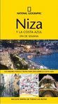 G. FIN SEM NIZA (STEP BY STEP)